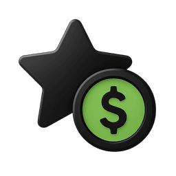 Earn