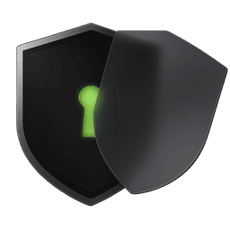 Privacy First