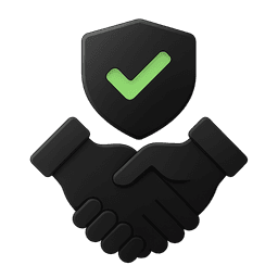 Built to Trust