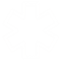 CredMont Logo