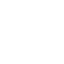 CredMont Logo