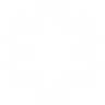 CredMont Logo