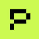 PHALA Logo