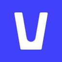 VANA Logo